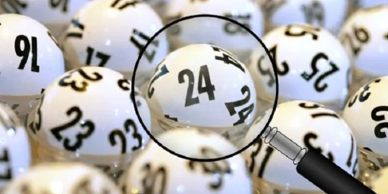 Tìm hiểu chi tiết cách chơi lô đề miền Nam