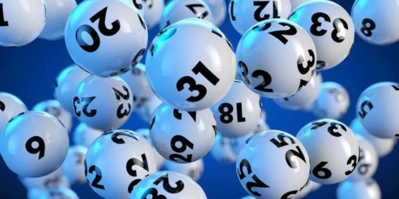 Tổng hợp phương pháp soi cầu lô đề phổ biến