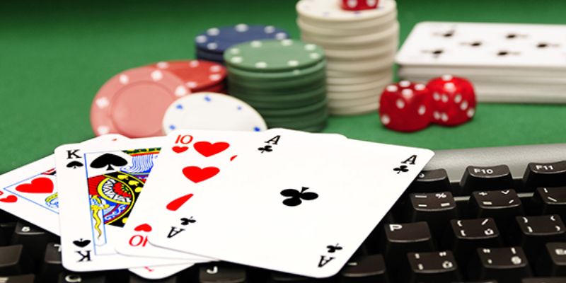 Khái quát về bài Liêng hiện nay