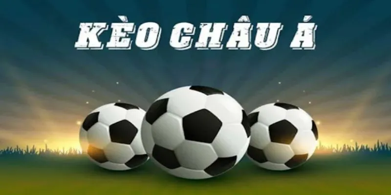 Tìm hiểu cách soi kèo Châu Á dành cho newbie