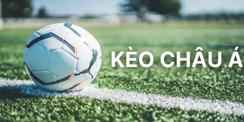 Tổng hợp những sai lầm phổ biến khi soi kèo