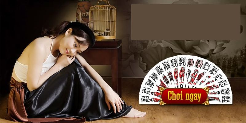 Hiểu rõ luật và cách chơi game bài