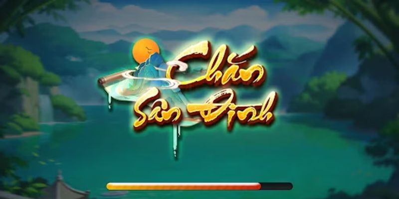 Tham khảo kinh nghiệm từ các cao thủ