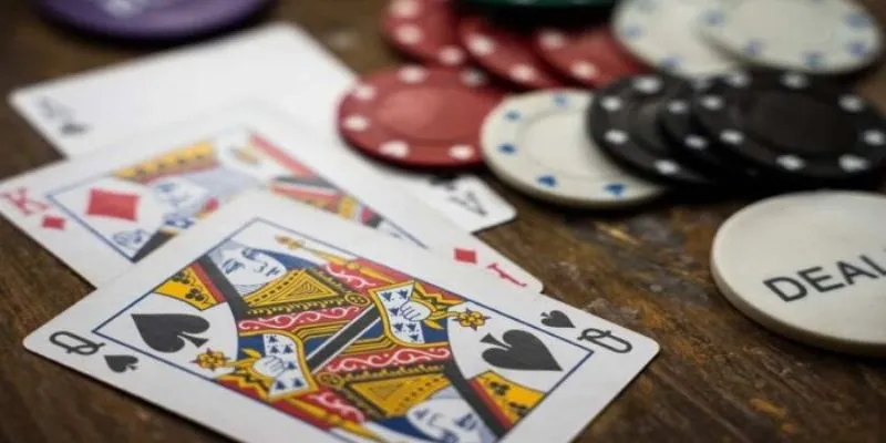 chi-tiet-cach-choi-game-bai-dinh-dam-hot-nhat-top-1-nha-cai-go88