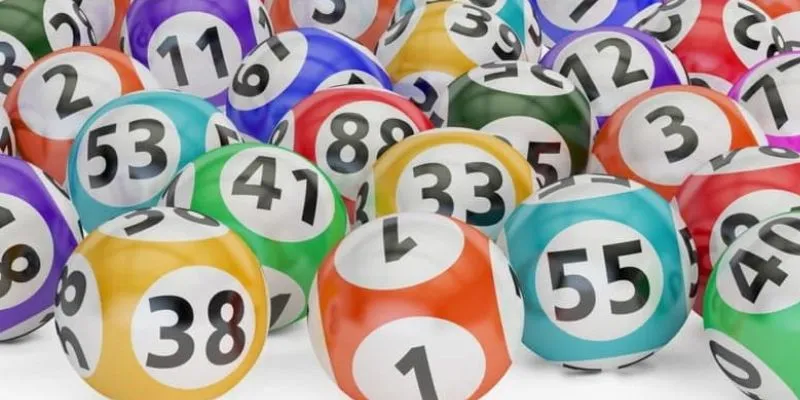 Tổng quan về dàn đề đầu đuôi miền Bắc 