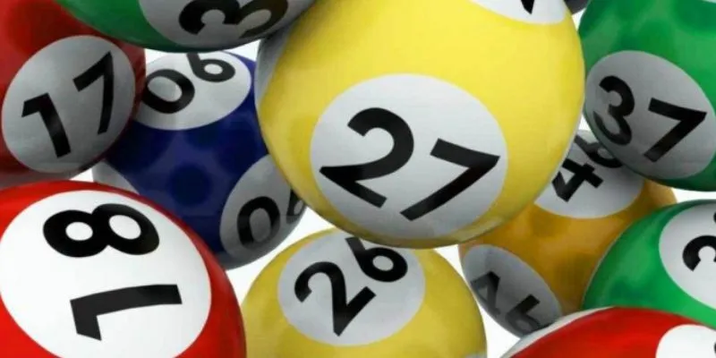 Tìm hiểu cách chọn số chuẩn xác trong dàn đề 