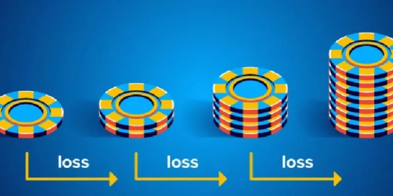 Khám phá những sai lầm thường gặp khi gấp thếp