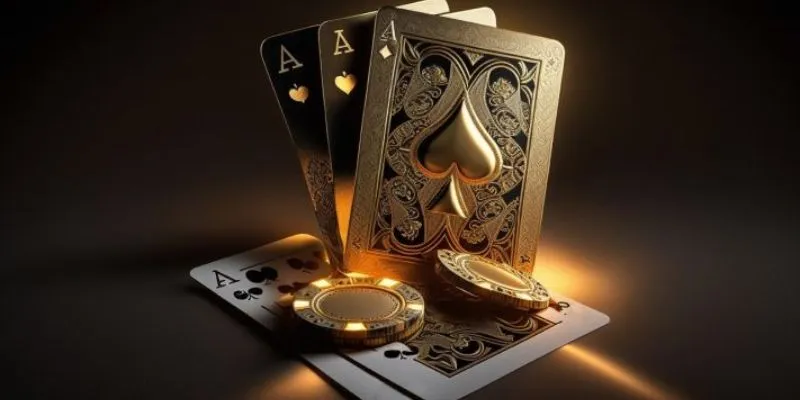 giai-ma-thong-tin-ve-game-trac-kim-hoa-truc-tuyen-hot-hon-hot-2025