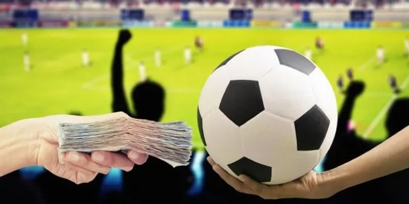 Tìm hiểu thời điểm vàng để đặt cược kèo