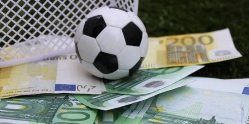 Mẹo chọn kèo bóng đá thắng lớn