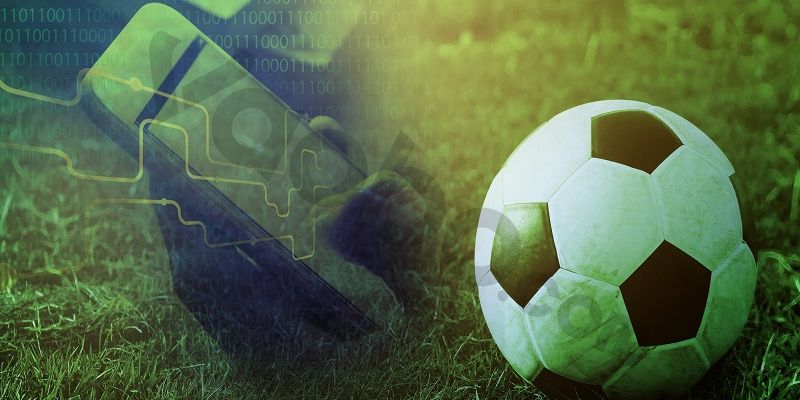 Tác nhân quan trọng ảnh hưởng đến kèo chấp 1.5