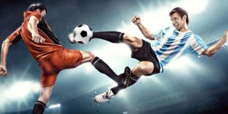 Những lưu ý cần cân nhắc trước khi tham gia trò chơi