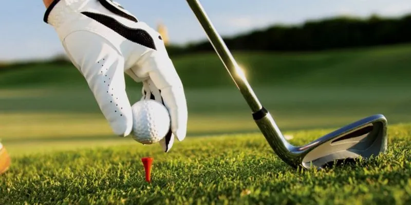 Các loại kèo cược golf được ưa chuộng