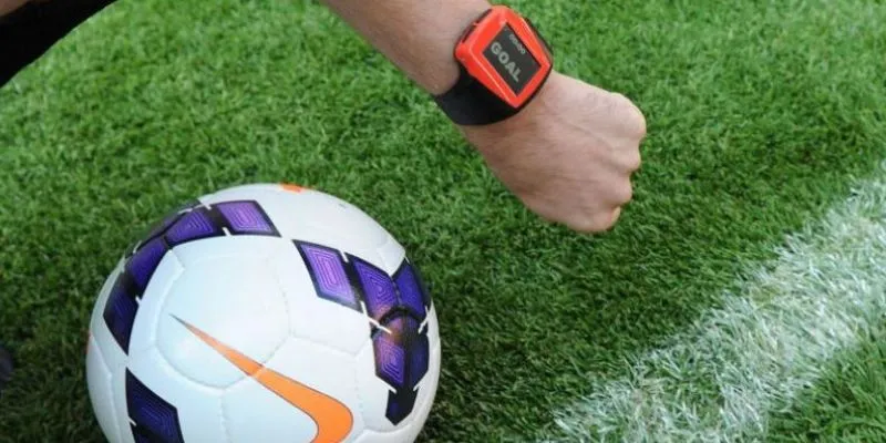 Hướng dẫn cách tính kèo hiệp phụ trong cá cược 