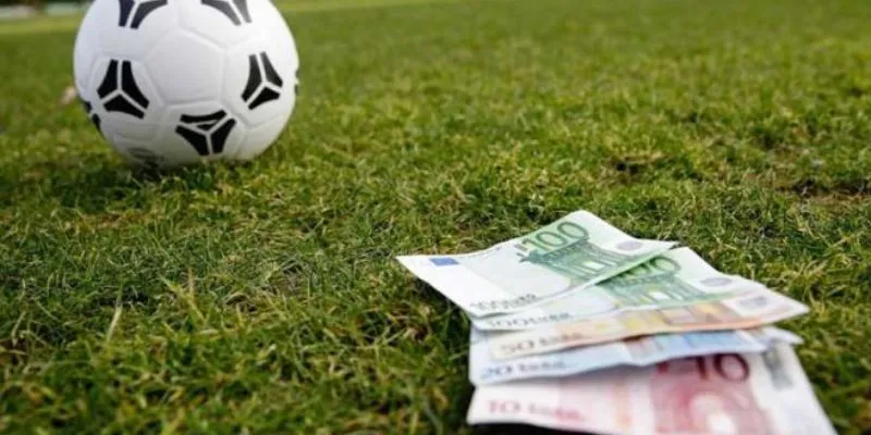 Tìm hiểu về kèo số bàn thắng tại New88