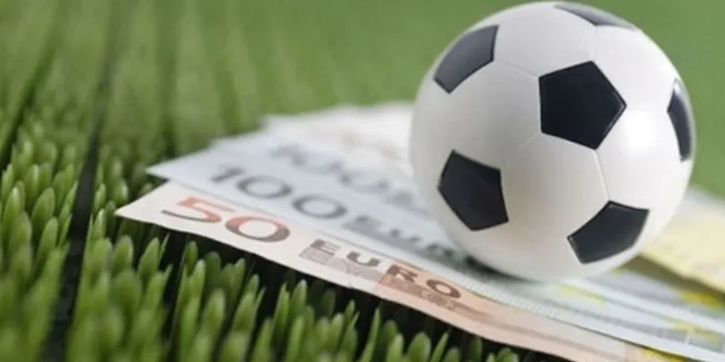 Mẹo đặt cược hiệu quả với kèo bàn thắng