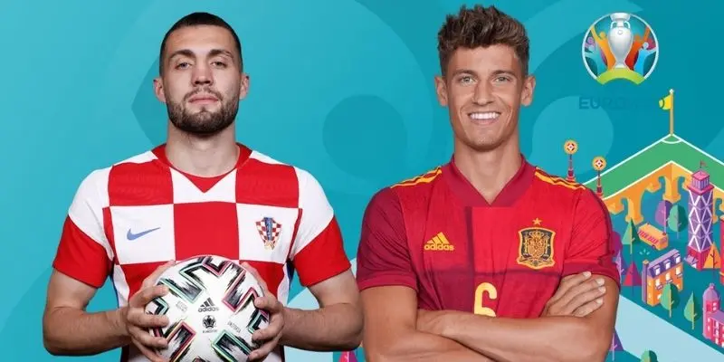 Khái niệm cho kèo tây ban nha