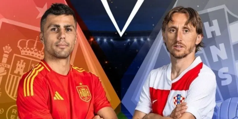 Sân bóng ảnh hưởng đến việc cá cược kèo