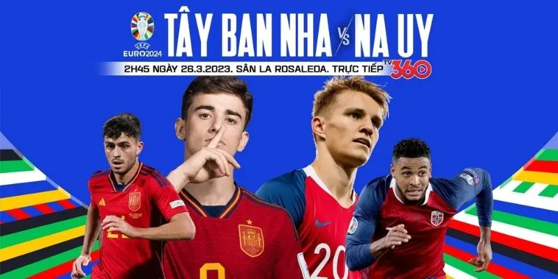 Lưu ý khi tham gia cá cược kèo