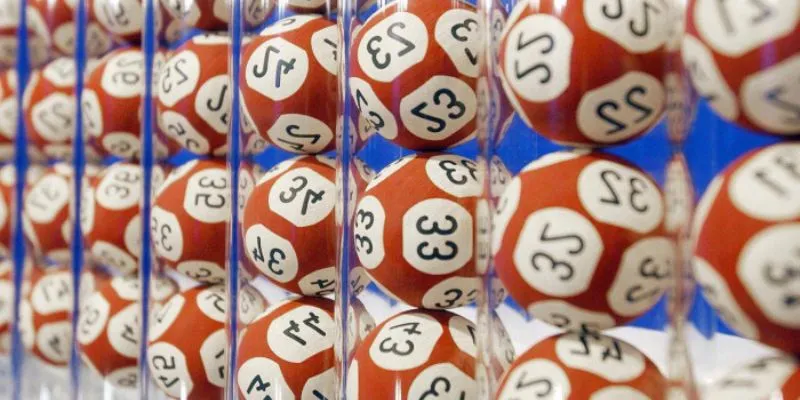 cac-the-loai-cuoc-xo-so-duoc-nhieu-khach-hang-tin-tuong-lua-chon