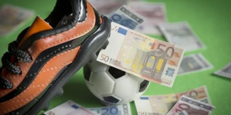 Mẹo chọn kèo ngon từ chuyên gia hàng đầu