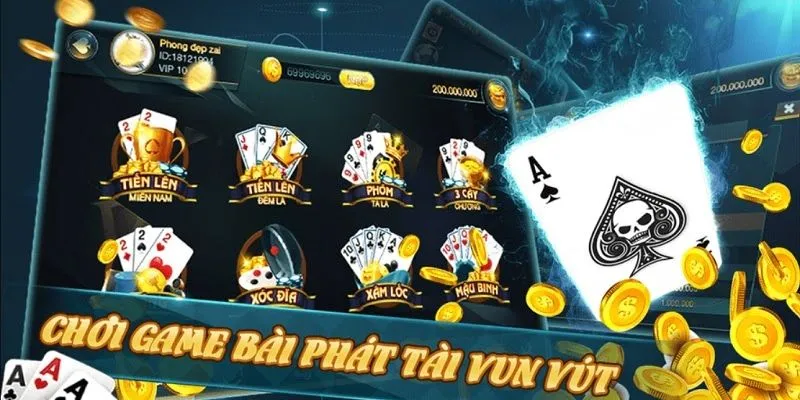 Tổng hợp những sai lầm phổ biến khi chơi game