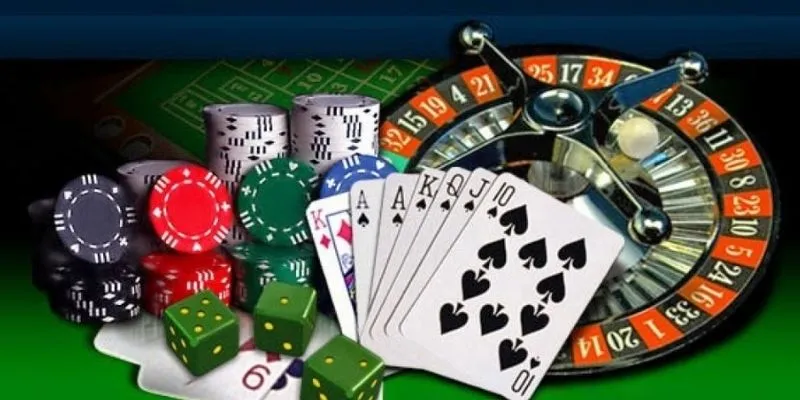 Bật mí mẹo chọn nhà cái đáng tin cậy