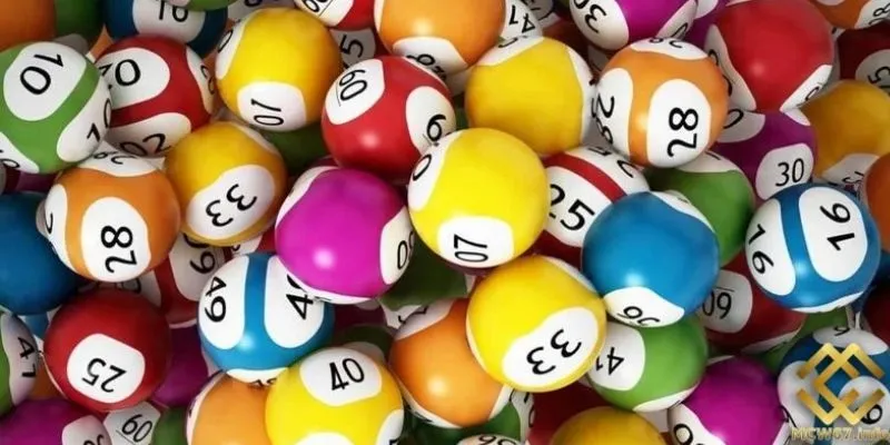 Điểm danh các loại hình lô đề phổ biến