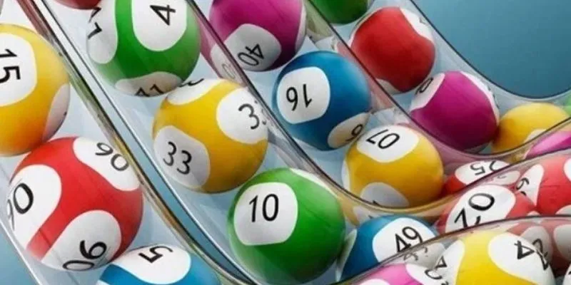 Khám phá mẹo đánh đề dễ trúng từ cao thủ