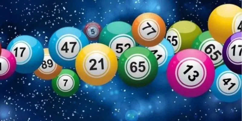 Tổng hợp những sai lầm thường gặp khi đánh đề