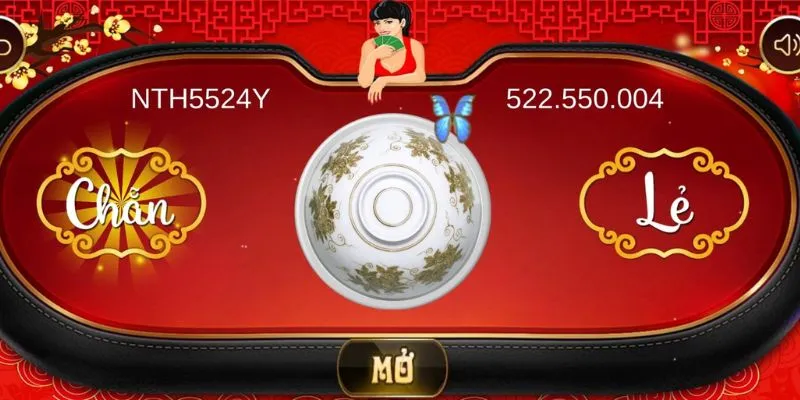 Khám phá mẹo đánh xóc đĩa thắng đậm liên tiếp