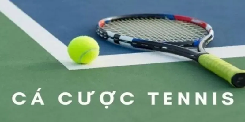 Tìm hiểu thời điểm tốt nhất để đặt cược tennis