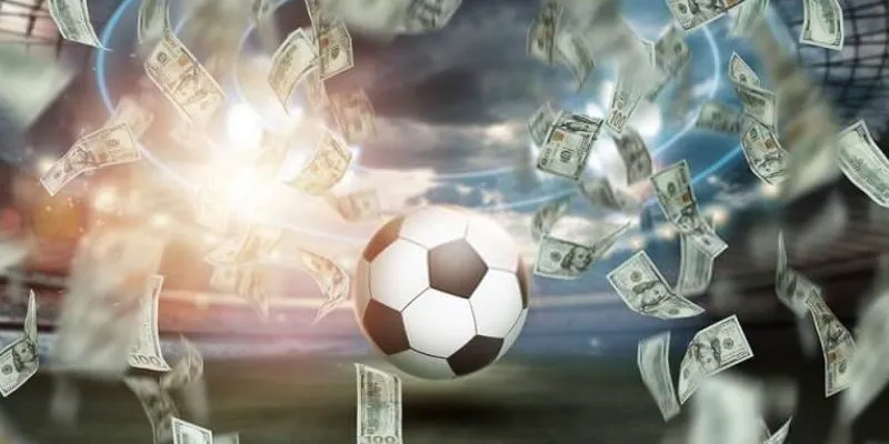 Khám phá mẹo đọc kèo chuẩn dành cho newbie