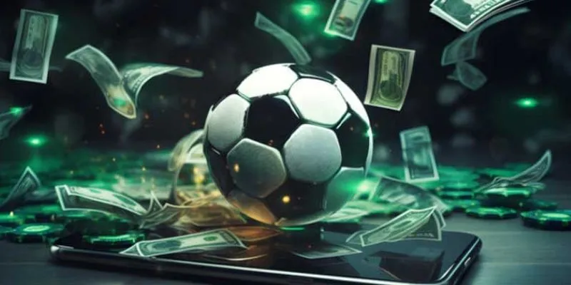 Tìm hiểu cách phân tích kèo chính xác