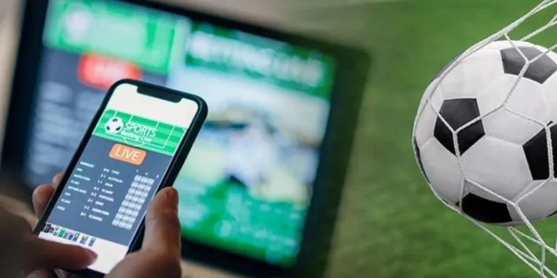 Lý do cần phân tích trận đấu trước khi đặt cược