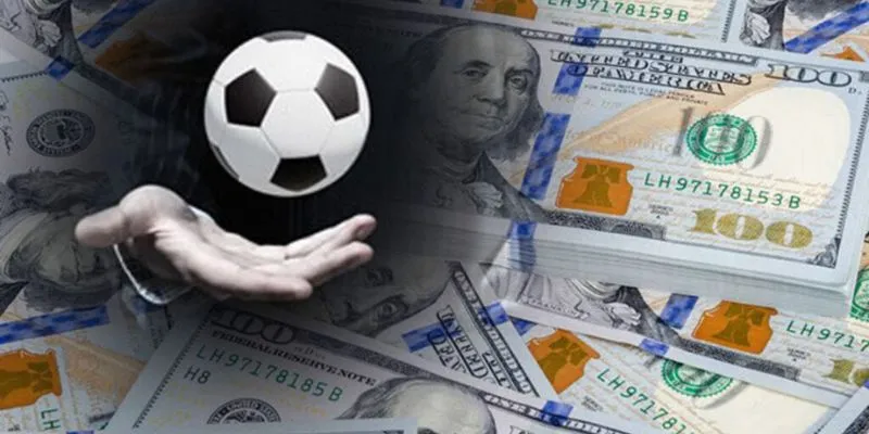 Khám phá những sai lầm phổ biến khi phân tích 