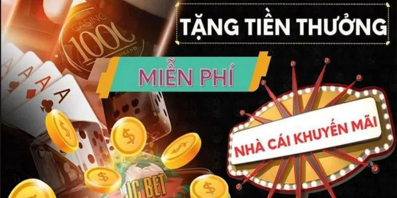 Khám phá thời điểm tốt để săn ưu đãi 