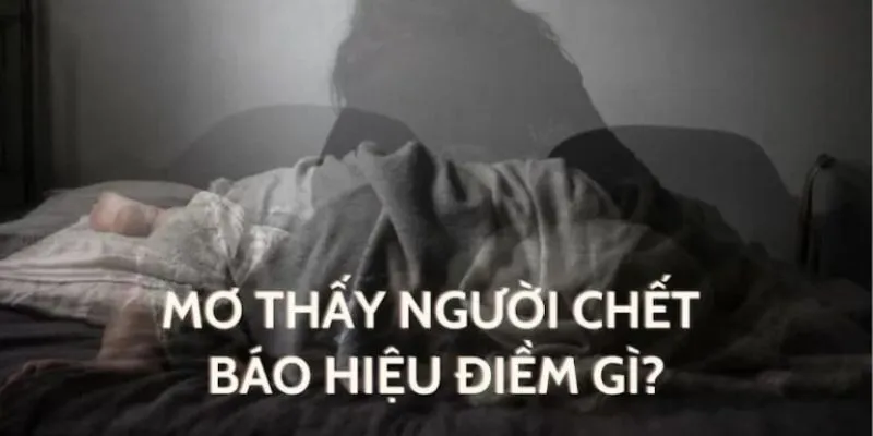 Điềm báo khi nằm mơ thấy người lạ cãi nhau với mình
