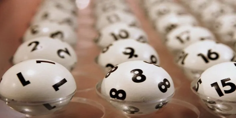 nhung-kinh-nghiem-soi-lo-de-cuc-hay-ma-ban-nen-trai-nghiem