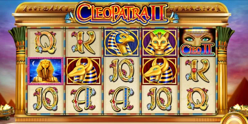 Tổng hợp 5 mẹo tăng cơ hội thắng lớn khi chơi game