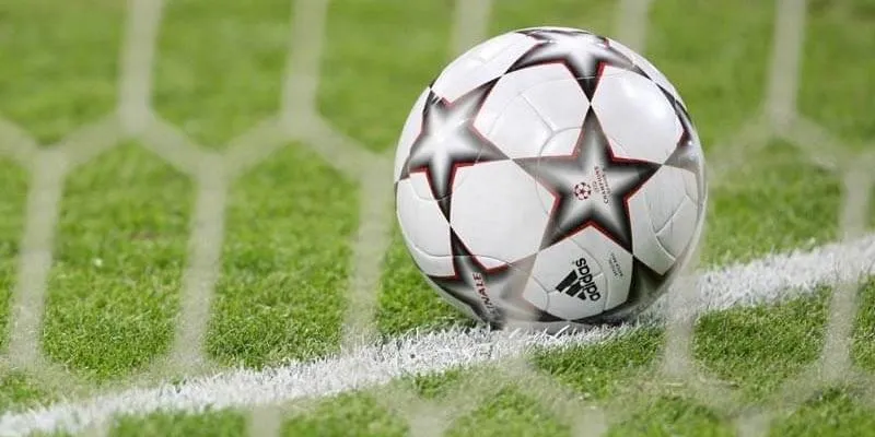 Soi kèo cá cược bóng đá Bong88