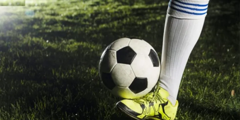 Chiến thắng khi chơi