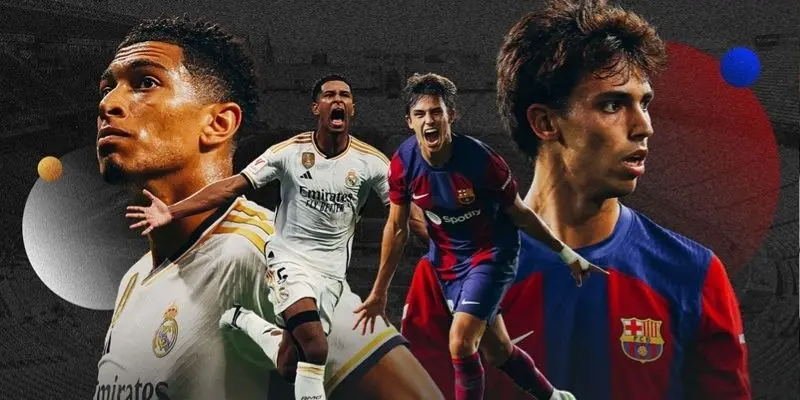 Tin tức VAR bóng đá về khái niệm cần biết khi tham gia