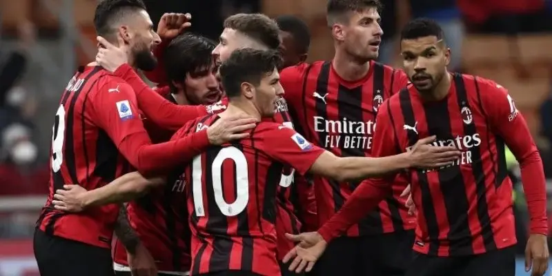 Những thay đổi quan trọng về tin tức VAR bóng đá