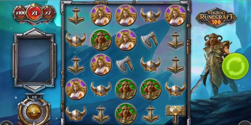 Bí quyết chơi chơi game hiệu quả từ chuyên gia