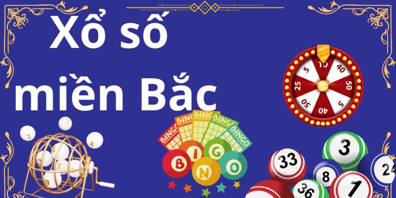 Chơi xổ số nhận lại nhiều lợi ích