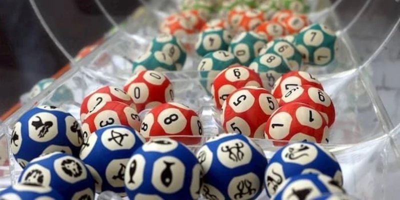 Áp dụng chiến lược để tối ưu chiến thắng