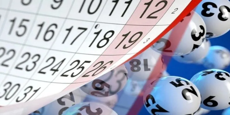 Điểm khác biệt của xổ số siêu tốc với các loại xổ số khác 