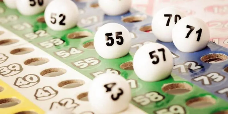 Hướng dẫn cách chơi xổ số siêu tốc cơ bản