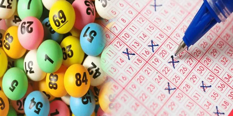 Tìm hiểu kinh nghiệm chọn số chuẩn xác